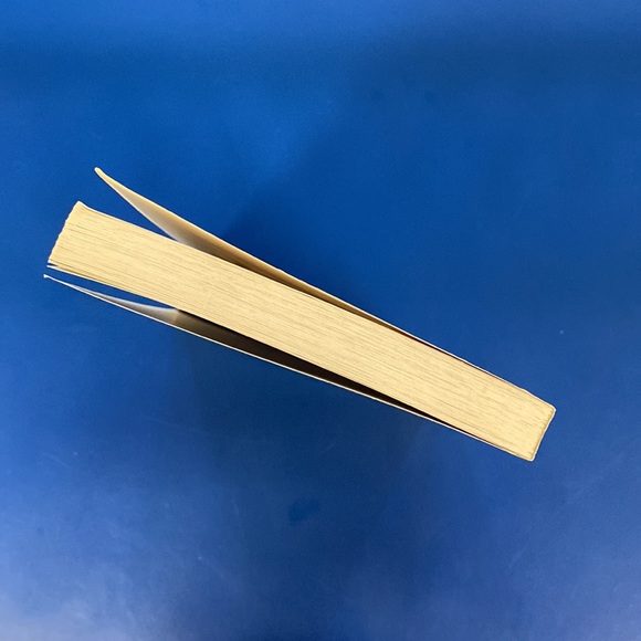 The National Trust Guide to Savannah: Architectural & Cultural Treasures - Picture 8 of 8